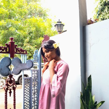 Anamika Jonwar
